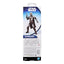 Star Wars Titan Figür Series The Mandalorian G2688 - Roket Oyuncak