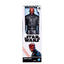 Star Wars Titan Hero Figür Darth Maul G0771 - G1278 - Roket Oyuncak