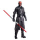 Star Wars Titan Hero Figür Darth Maul G0771 - G1278 - Roket Oyuncak