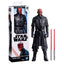 Star Wars Titan Hero Figür Darth Maul G0771 - G1278 - Roket Oyuncak