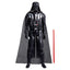 Star Wars Titan Hero Figür Darth Vader G0771 - G1277 - Roket Oyuncak