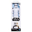 Star Wars Titan Hero Figür Stormtrooper G0771 - G1279 - Roket Oyuncak
