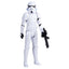 Star Wars Titan Hero Figür Stormtrooper G0771 - G1279 - Roket Oyuncak