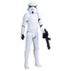 Star Wars Titan Hero Figür Stormtrooper G0771 - G1279 - Roket Oyuncak