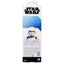 Star Wars Titan Hero Figür Stormtrooper G0771 - G1279 - Roket Oyuncak
