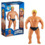 Stretch Armstrong 25 Cm Süper Esnek Kahraman - Roket Oyuncak