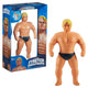 Stretch Armstrong 25 Cm Süper Esnek Kahraman - Roket Oyuncak