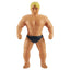 Stretch Armstrong 25 Cm Süper Esnek Kahraman - Roket Oyuncak
