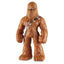 Stretch Armstrong Star Wars Dev Chewbacca - Roket Oyuncak