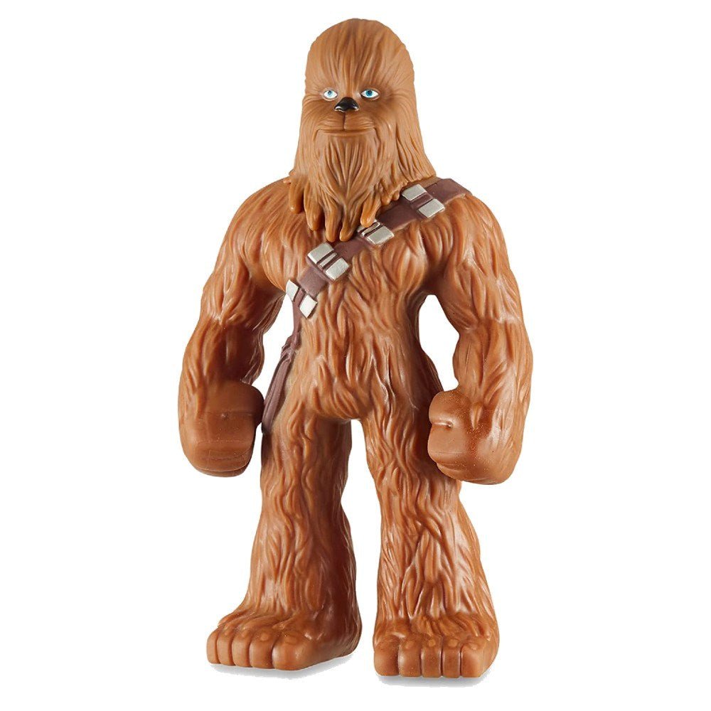 Stretch Armstrong Star Wars Dev Chewbacca - Roket Oyuncak