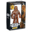 Stretch Armstrong Star Wars Dev Chewbacca - Roket Oyuncak
