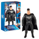 Stretch Armstrong Superman 5 Kat Esneyebilen, Düğüm Atılabilen ve Eski Haline Dönen Süper Güçlü Aksiyon Figürü - Roket Oyuncak