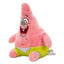 Sünger Bob ve Arkadaşları 22 Cm Peluş Patrick - Roket Oyuncak
