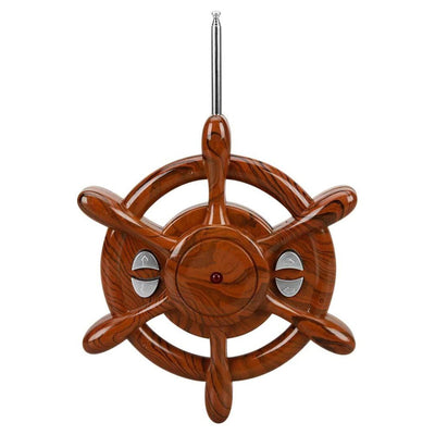 Suncon Uzaktan Kumandalı Işıklı Tekne 45 Cm İitfaiye