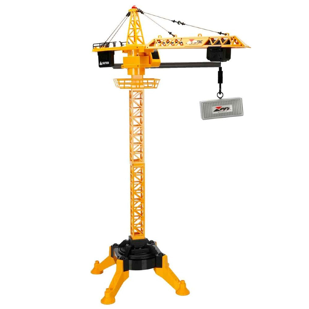 Suncon Uzaktan Kumandalı Kule Vinç 94 Cm