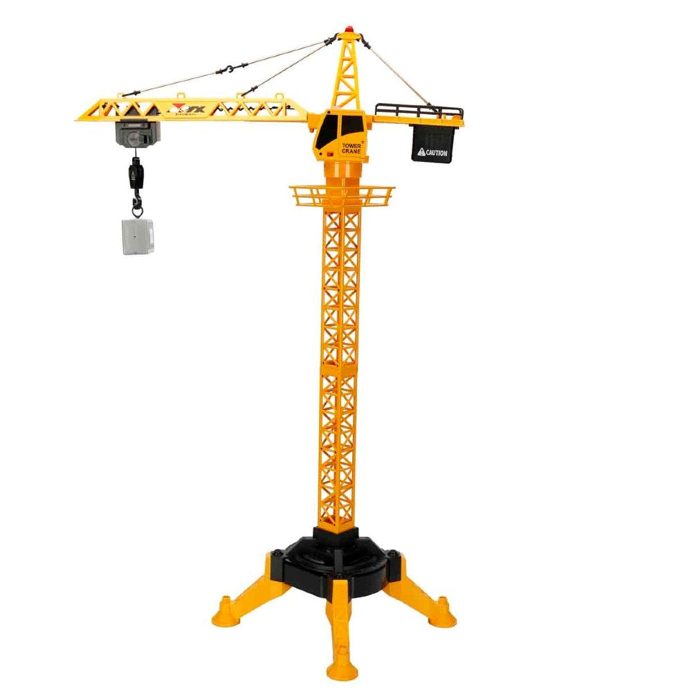 Suncon Uzaktan Kumandalı Kule Vinç 94 Cm