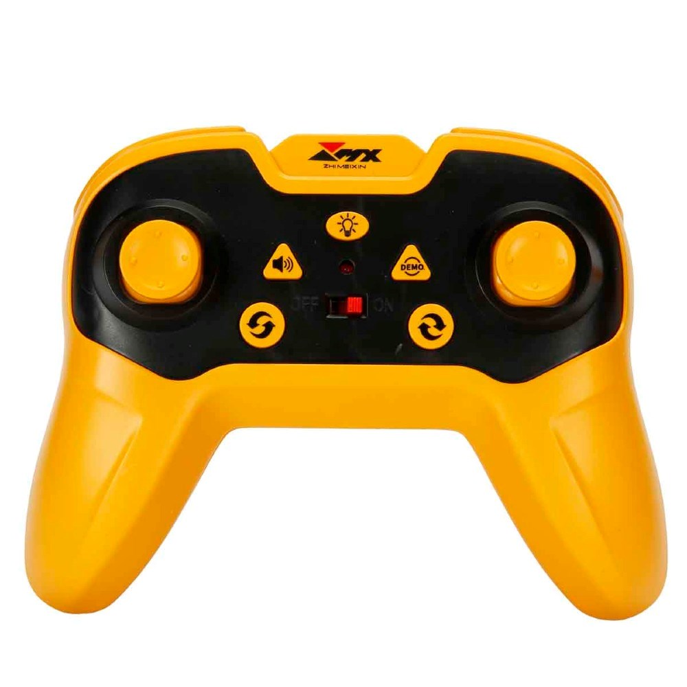 Suncon Uzaktan Kumandalı Kule Vinç 94 Cm