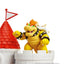 Super Mario Mushroom Kingdom Castle Deluxe Oyun Seti - Roket Oyuncak