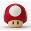 Super Mario Tekli Figür Mario 10 cm - Roket Oyuncak