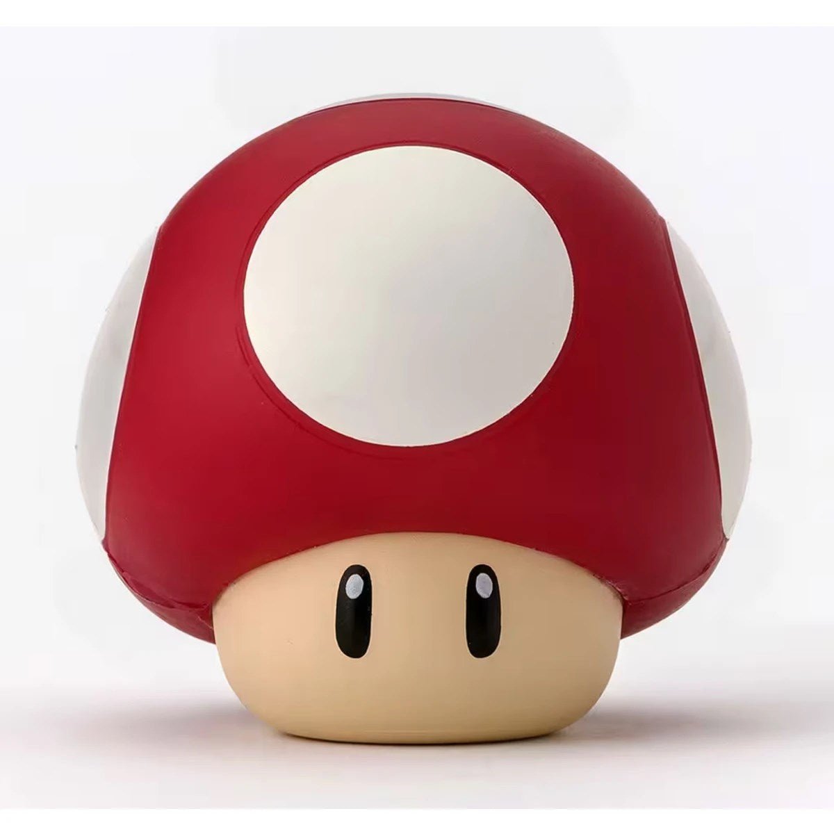 Super Mario Tekli Figür Mario 10 cm - Roket Oyuncak