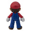 Super Mario Tekli Figür Mario 10 cm - Roket Oyuncak