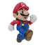 Super Mario Tekli Figür Mario 10 cm - Roket Oyuncak