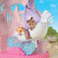 Sylvanian Families Bebek Rüya Eğlence Parkı - Roket Oyuncak