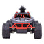 Syrcar FPV Racing Uzaktan Kumandalı Kameralı Off - Road Araba - Roket Oyuncak