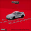 Tarmac 1:64 993 Remastered By Gunther Werks - Roket Oyuncak