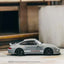 Tarmac 1:64 993 Remastered By Gunther Werks - Roket Oyuncak