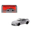 Tarmac 1:64 993 Remastered By Gunther Werks - Roket Oyuncak