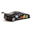 Tarmac 1:64 Ferrari 458 Italia GT3 GT TOUR 2011 S. Loeb / B. Hernandez - Roket Oyuncak