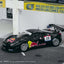 Tarmac 1:64 Ferrari 458 Italia GT3 GT TOUR 2011 S. Loeb / B. Hernandez - Roket Oyuncak