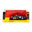 Tarmac 1:64 Ferrari 458 Italia GT3 GT TOUR 2011 S. Loeb / B. Hernandez - Roket Oyuncak