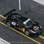 Tarmac 1:64 Ferrari 458 Italia GT3 GT TOUR 2011 S. Loeb / B. Hernandez - Roket Oyuncak