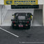 Tarmac 1:64 Ferrari 458 Italia GT3 GT TOUR 2011 S. Loeb / B. Hernandez - Roket Oyuncak