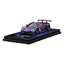 Tarmac 1:64 Ferrari 488 GTE 24h of Le Mans 2019 Frey Gatting Gostner - Roket Oyuncak