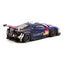 Tarmac 1:64 Ferrari 488 GTE 24h of Le Mans 2019 Frey Gatting Gostner - Roket Oyuncak