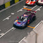 Tarmac 1:64 Ferrari 488 GTE 24h of Le Mans 2019 Frey Gatting Gostner - Roket Oyuncak