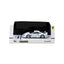 Tarmac 1:64 Ferrari F40 White - Roket Oyuncak