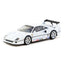 Tarmac 1:64 Ferrari F40 White - Roket Oyuncak