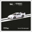 Tarmac 1:64 Ferrari F40 White - Roket Oyuncak
