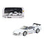 Tarmac 1:64 Ferrari F40 White - Roket Oyuncak