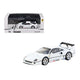 Tarmac 1:64 Ferrari F40 White - Roket Oyuncak
