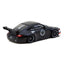Tarmac 1:64 Old & New 997 Matte Black - Roket Oyuncak