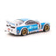 Tarmac 1:64 Toyota Supra GT JGTC 1995 N Nagasaka / K Misaki Special Edition T64 - 051 - 95JGTC08 - Roket Oyuncak