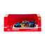 Tarmac Ferrari 458 GT3 DTM 2021 Monza Race 1 Winner - Roket Oyuncak
