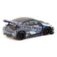 Tarmac Pandem Toyota GR Yaris TOYO TIRES - Roket Oyuncak