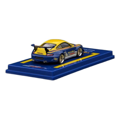 Tarmac RWB 997 FuelFest Tokyo 2023 SPECIAL EDITION - Roket Oyuncak