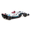 Tarmac Works AMG F1 W13 E Performance Belgian Grand Prix 22 - Roket Oyuncak